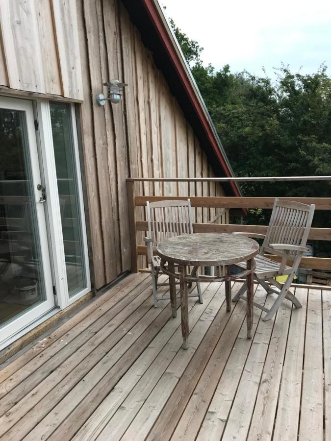 Skippergaarden Præstø Екстериор снимка